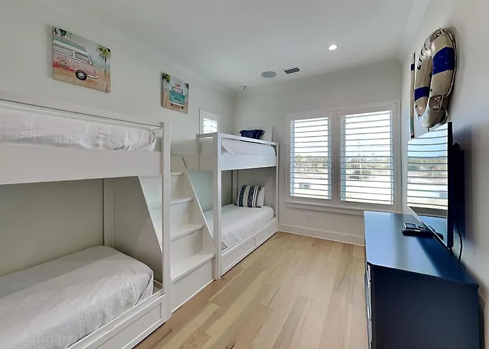 Holiday home Viviana #2 *