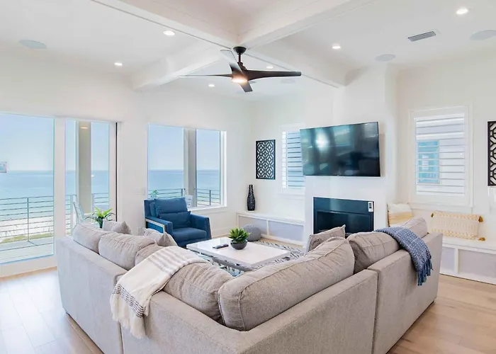 Viviana #2 Holiday home Pensacola