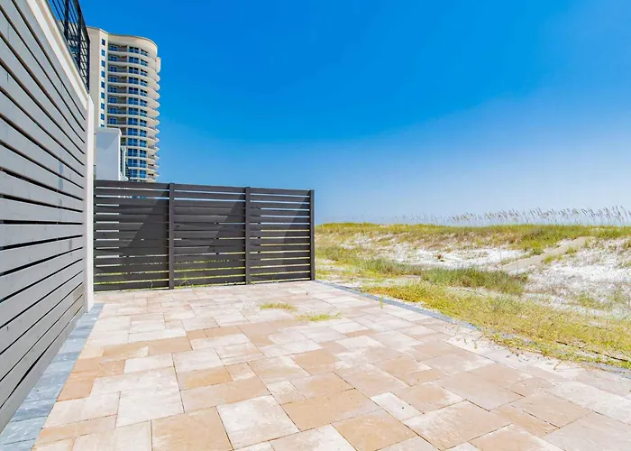 Holiday home Viviana #2 Pensacola