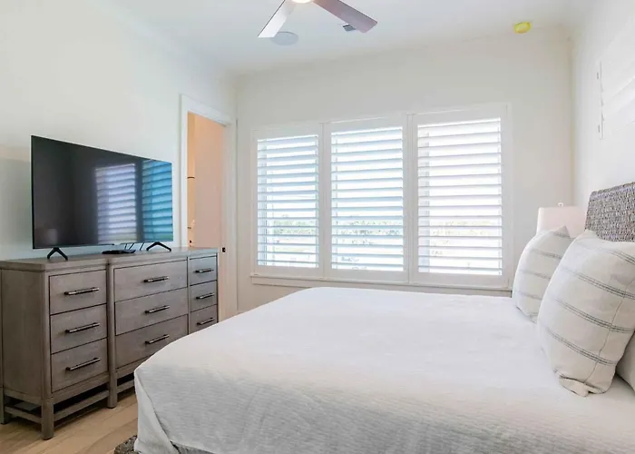 Viviana #2 Holiday home