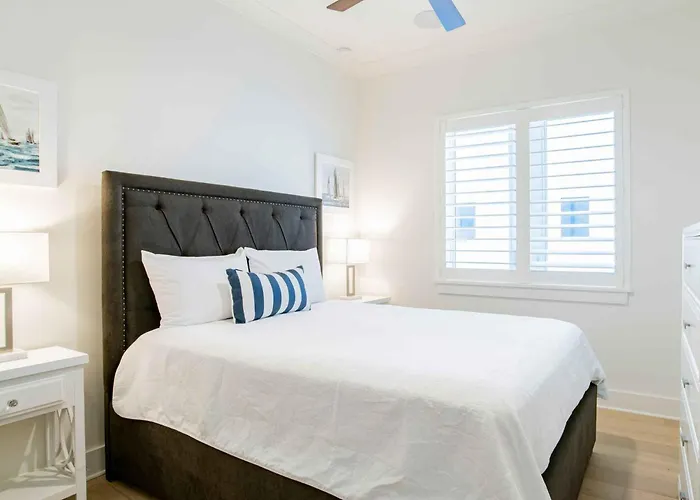 Holiday home Viviana #2 *