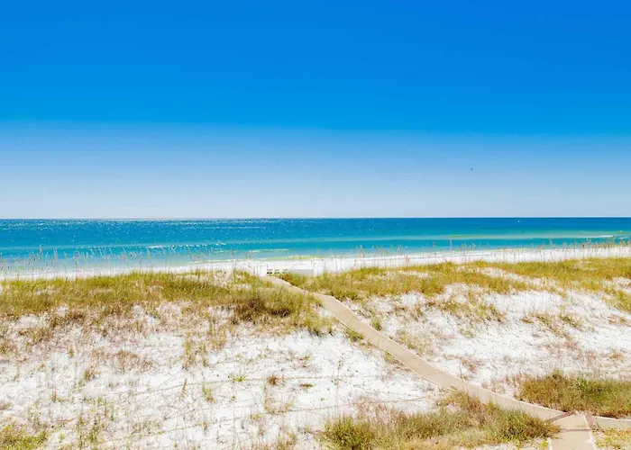 Viviana #2 Holiday home Pensacola