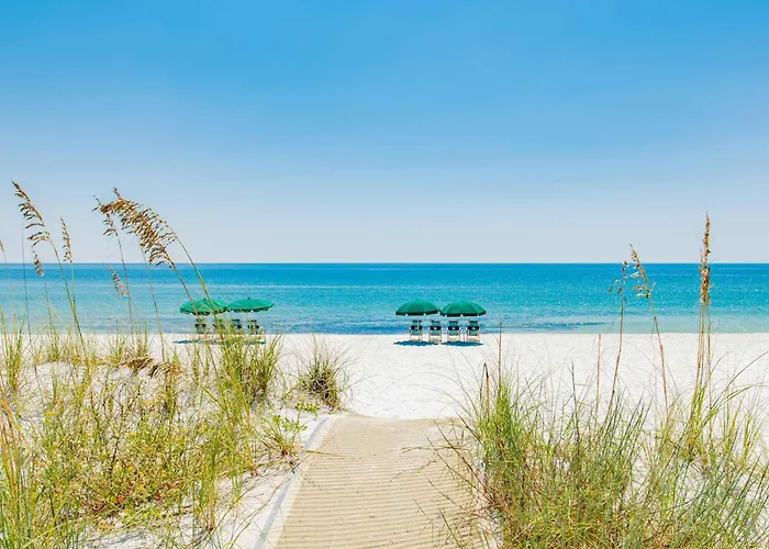 Holiday home Viviana #2 Pensacola